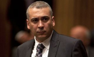 benito nacif