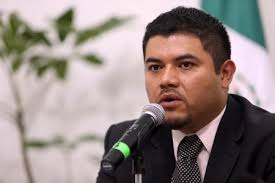 Carlos Augusto Morales López