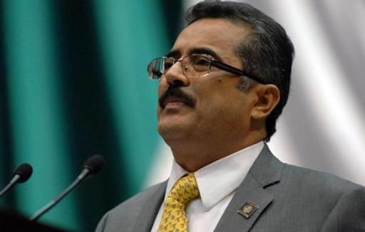 carol-antonio-altamirano