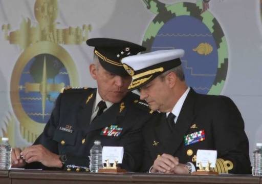 cienfuegos y vidal soberon