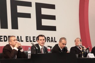 consejeros-electorales-