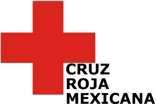 cruz roja
