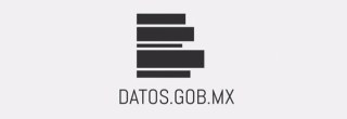 datos.gob