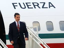 epn avion