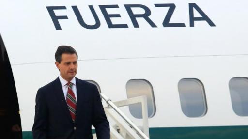 epn avion