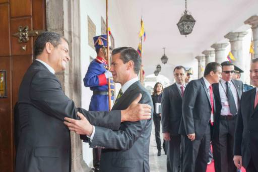 epn correa 2