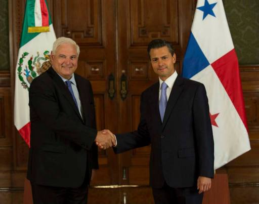 epn martinelli