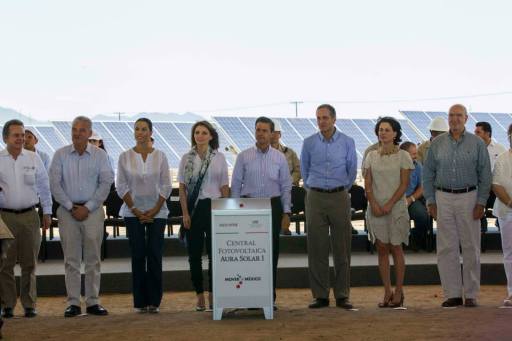 epn solar