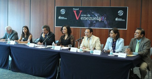 gomez del c venezuela