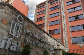 ifai