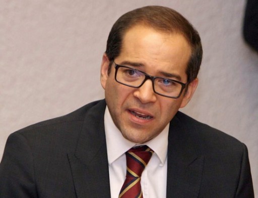 ??????????????????????????????????????????????????????????????