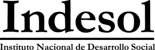 indesol