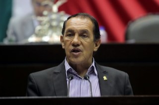 jose luis muñoz soria