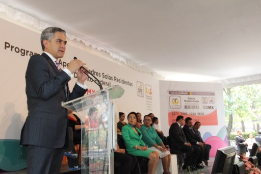 MANCERA-APOYO ALIMENTARIO 2 (1)