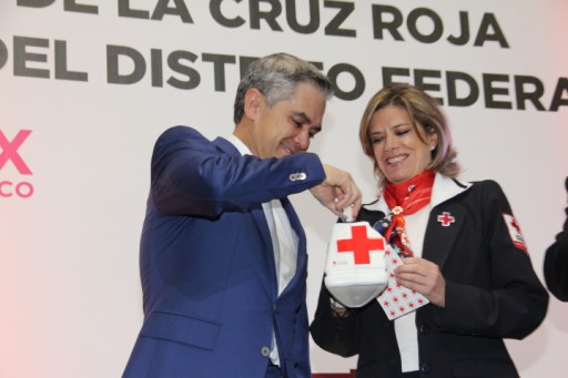 MANCERA-CRUZ ROJA 15