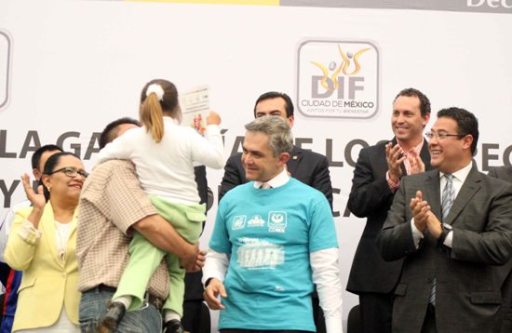 MANCERA-DERECHOS NIÑOS 04