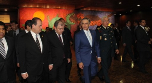 MANCERA-DIPLOMADO 13