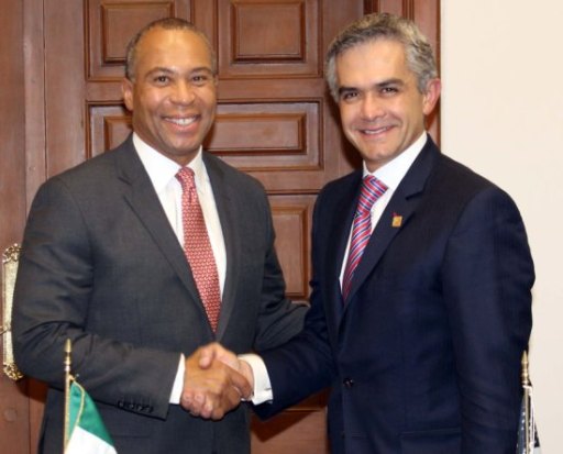 MANCERA-MASSACHUSETTS 1