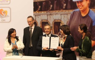 MANCERA-POLÍTICA LABORAL 3