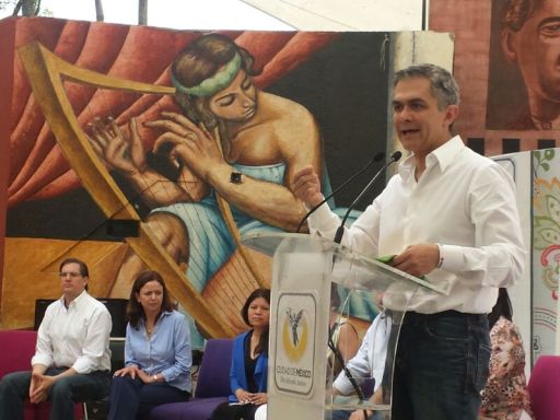 MANCERA-TRABAJADORAS DEL HOGAR 3