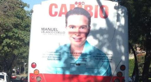 manuel velasco public