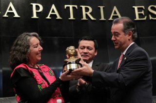 marcela lagarde reconocim