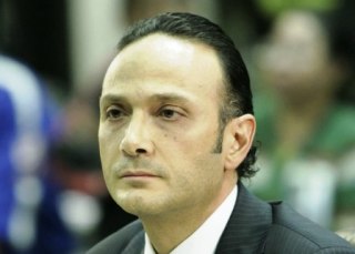 Mauricio-Farah-Gebara