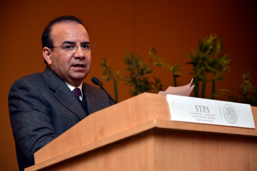 navarrete prida 21 1 14