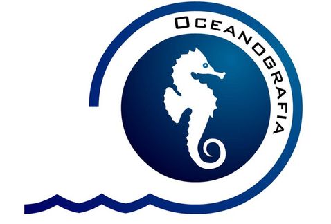 oceanografia logo