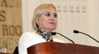 Olivia-Garza-de-los-Santos