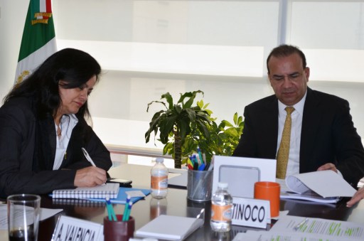 patricia mtnz cranss - navarrete p