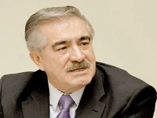 patricio martinez garcia