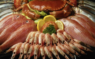 pescados-y-mariscos