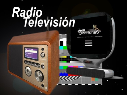 radio-tv
