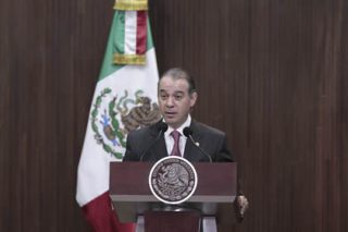 raul cervantes 5 2 14