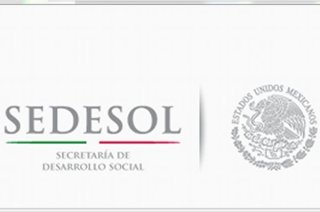 sedesol logo