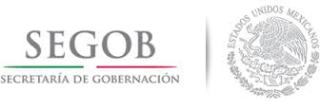 segob