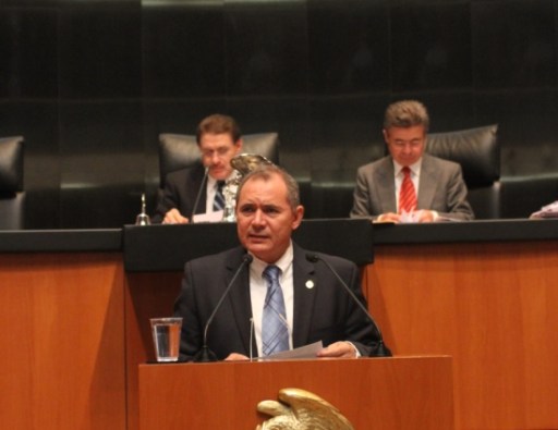 sen. Marco A. B. 2013edic. 2 ffS(26)