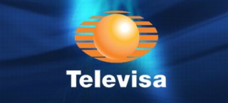 televisa