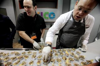 FERIA INETERNACIONAL DE TURISMO EN ALEMANIA