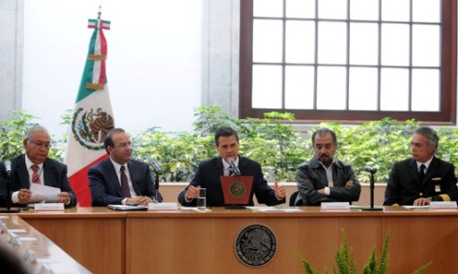 03 - med - gcoGCO_4107