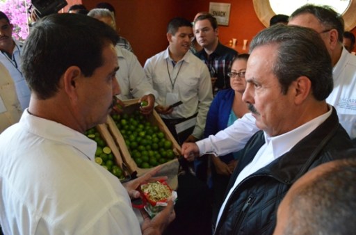 100414 EMM Consejo nacional de produccion Organica-3