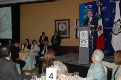 100414 MANCERA-CÁMARA DE COMERCIO 03