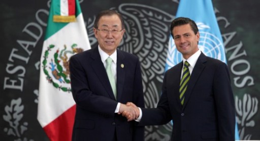 24- med - gcamacho - IMG_0088