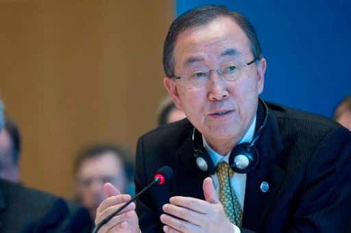 ?????????????????????????