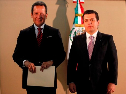 ?????????????????????????????????