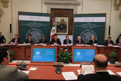 ????????????????????????????????????????????