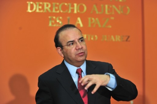 ??????????????????????????????????????