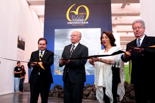 ?????????????????????????????