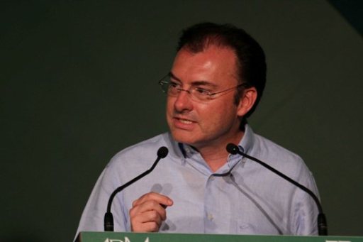 ??????????????????????